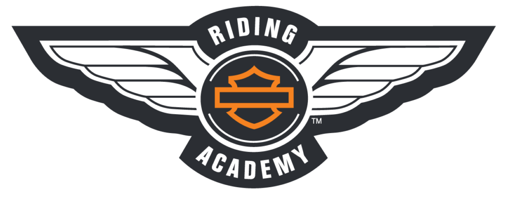 Harley-Davidson Riding Academy