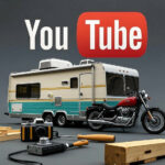 youtube_journey