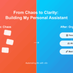 chaos_to_clarity